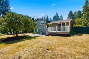 10901 29th Dr SE, Everett, WA 98208 - Photo 30