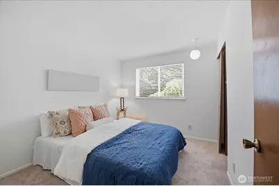 10901 29th Drive SE, Everett, WA 98208 - Photo 16