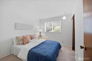 10901 29th Dr SE, Everett, WA 98208 - Photo 16