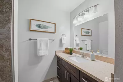 10901 29th Drive SE, Everett, WA 98208 - Photo 18