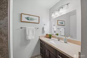 10901 29th Dr SE, Everett, WA 98208 - Photo 18