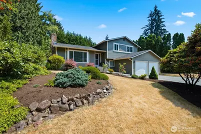 10901 29th Drive SE, Everett, WA 98208 - Photo 1