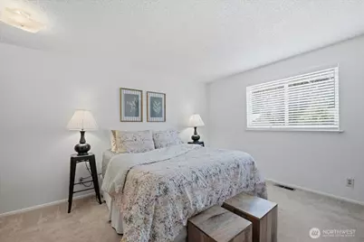 10901 29th Drive SE, Everett, WA 98208 - Photo 20