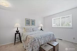 10901 29th Dr SE, Everett, WA 98208 - Photo 20