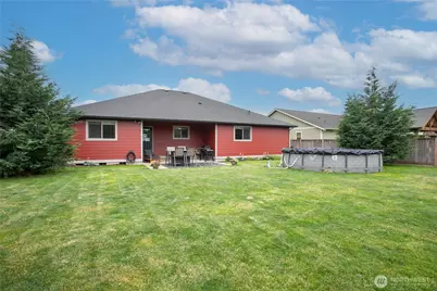 404 Amareen Court, Nooksack, WA 98276 - Photo 28
