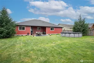 404 Amareen Ct, Nooksack, WA 98276 - Photo 28