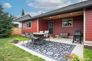 404 Amareen Ct, Nooksack, WA 98276 - Photo 32