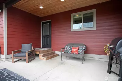 404 Amareen Court, Nooksack, WA 98276 - Photo 34