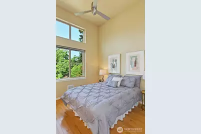 2502 N 50th Street #103, Seattle, WA 98103 - Photo 14
