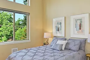 2502 N 50th St, Seattle, WA 98103 - Photo 14
