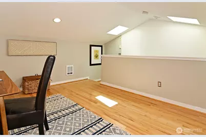 2502 N 50th Street #103, Seattle, WA 98103 - Photo 20
