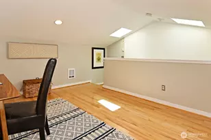 2502 N 50th St, Seattle, WA 98103 - Photo 20