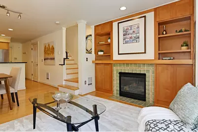 2502 N 50th Street #103, Seattle, WA 98103 - Photo 10