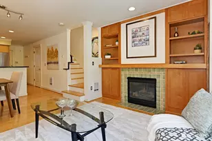2502 N 50th St, Seattle, WA 98103 - Photo 10