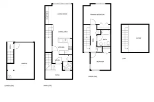 2502 N 50th St, Seattle, WA 98103 - Photo 24