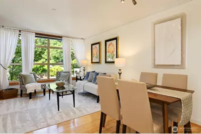 2502 N 50th Street #103, Seattle, WA 98103 - Photo 8