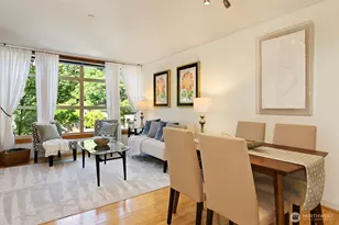 2502 N 50th St, Seattle, WA 98103 - Photo 8