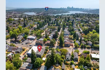 2502 N 50th Street #103, Seattle, WA 98103 - Photo 26