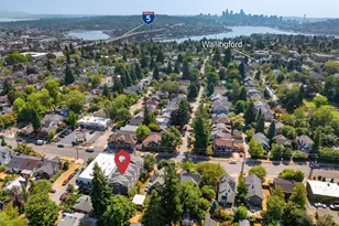 2502 N 50th St, Seattle, WA 98103 - Photo 26