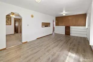 341 Schnebly Rd, Ellensburg, WA 98926 - Photo 26