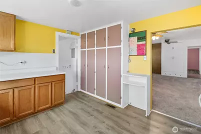 341 Schnebly Rd., Ellensburg, WA 98926 - Photo 30