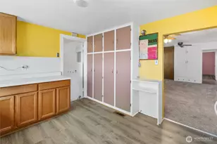 341 Schnebly Rd, Ellensburg, WA 98926 - Photo 30