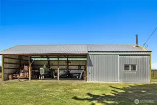 341 Schnebly Rd, Ellensburg, WA 98926 - Photo 14