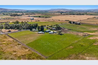 341 Schnebly Rd., Ellensburg, WA 98926 - Photo 4