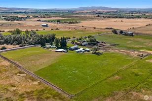 341 Schnebly Rd, Ellensburg, WA 98926 - Photo 4