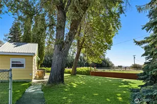 341 Schnebly Rd, Ellensburg, WA 98926 - Photo 8