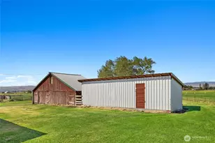 341 Schnebly Rd, Ellensburg, WA 98926 - Photo 18