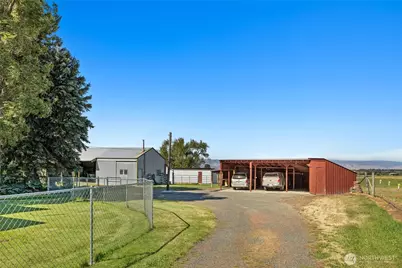 341 Schnebly Rd., Ellensburg, WA 98926 - Photo 6