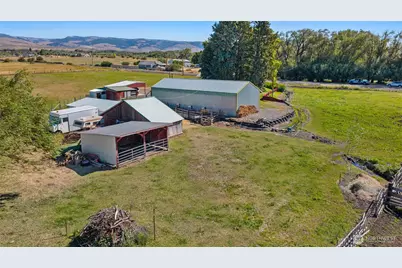 341 Schnebly Rd., Ellensburg, WA 98926 - Photo 38