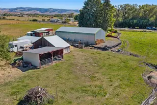 341 Schnebly Rd, Ellensburg, WA 98926 - Photo 38