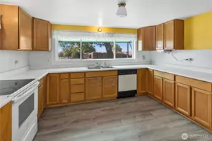 341 Schnebly Rd, Ellensburg, WA 98926 - Photo 28