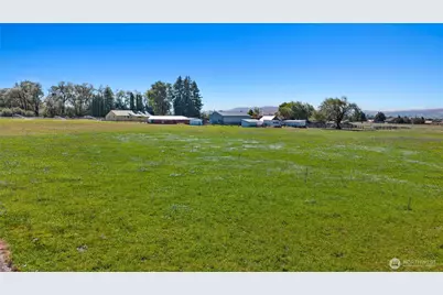 341 Schnebly Rd., Ellensburg, WA 98926 - Photo 40