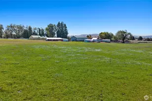 341 Schnebly Rd, Ellensburg, WA 98926 - Photo 40