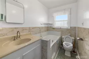 341 Schnebly Rd, Ellensburg, WA 98926 - Photo 34