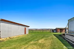 341 Schnebly Rd, Ellensburg, WA 98926 - Photo 20