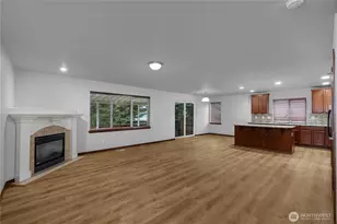 8512 205th St Ct E, Spanaway, WA 98387 - Photo 6