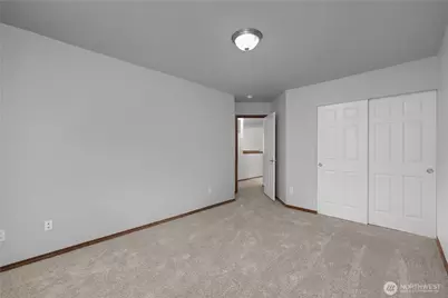 8512 205th Street Ct E, Spanaway, WA 98387 - Photo 22
