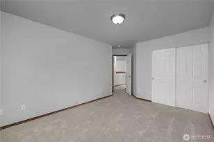 8512 205th St Ct E, Spanaway, WA 98387 - Photo 22