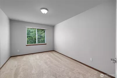 8512 205th Street Ct E, Spanaway, WA 98387 - Photo 18
