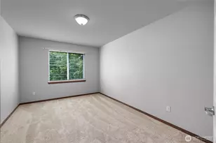 8512 205th St Ct E, Spanaway, WA 98387 - Photo 18