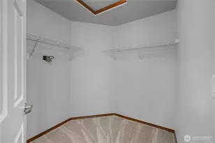 8512 205th St Ct E, Spanaway, WA 98387 - Photo 14