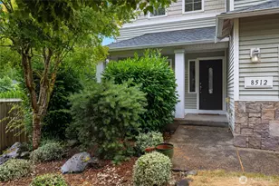 8512 205th St Ct E, Spanaway, WA 98387 - Photo 2