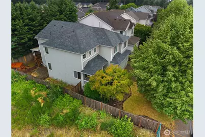 8512 205th Street Ct E, Spanaway, WA 98387 - Photo 30