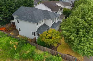 8512 205th St Ct E, Spanaway, WA 98387 - Photo 30