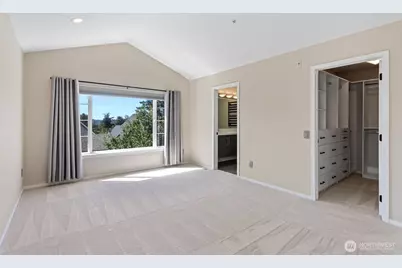 11899 SE 4th Place #603, Bellevue, WA 98005 - Photo 18