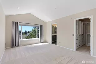 11899 SE 4th Pl, Bellevue, WA 98005 - Photo 18
